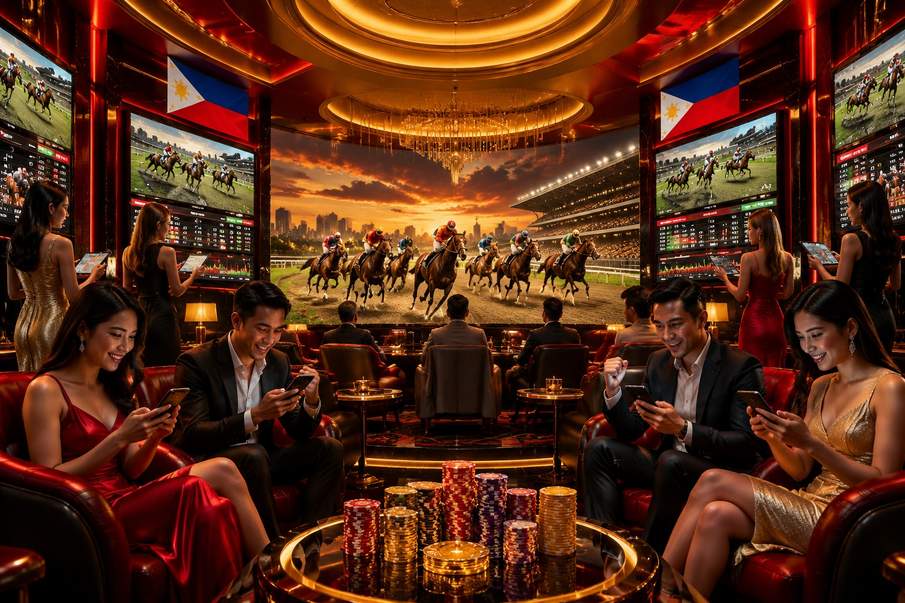 vipphfun